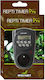 Reptiles Planet Repti Timer Pro