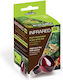 Reptiles-Planet Infrarot 25w