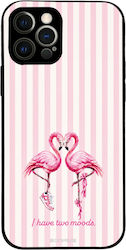Husă Sonique Stripe Stories Series Apple iPhone...