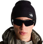 The North Face Dock Worker Recycled Beanie Men'...