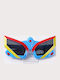 Kids Sunglasses Blue