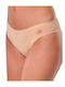 Women's Briefs 2Pack Skin