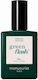 Manucurist Green Flash Лак за нокти Bliss 15ml