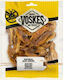 Voskes Voeders Dog Biscuit with Chicken 150g