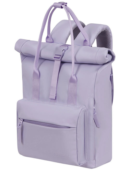 American Tourister Groove Lila Rucksack American Tourister Groove Lila Rucksack