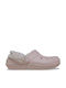 Crocs Класически сабо розови