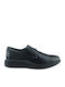 Men's Casual Shoes Black