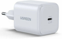 Ugreen X524 45W Adapter