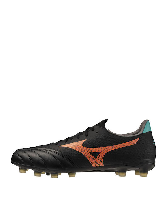 Mizuno Morelia Neo FG Ghete Fotbal cu crampoane...