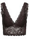 Only Γυναικείο Εσώρουχο Bralette Lace Acc 15107599 771668