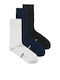 Jack & Jones Damentaschen Mehrfarbige 3er Pack