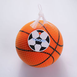 Kinder Basketbälle Basketball