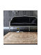 Covor Rectangular Bej 150x225cm