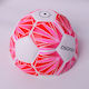 Kids Football Ball Blue