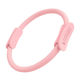 Fitpaddy Pilates Ring 38cm Pink Pring01pk