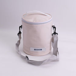 Kids' Lunch Handbag Pink