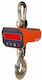 Agroequip Handelswaage