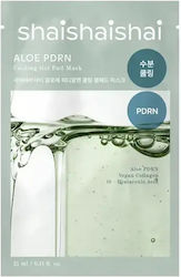 Shaishaishai Aloe Pdrn Jelly Mask 21ml