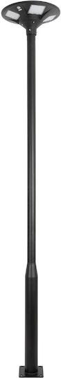 GloboStar Accesorii pentru corpuri de iluminat Negru GLB-103-0022