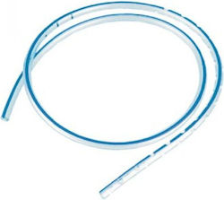 Polymed Βοηθητικό Είδος Χειρουργίου 05086-02 Polymed Βοηθητικό Είδος Χειρουργίου 05086-02