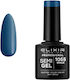 Elixir Semigel Semi Permanent Nail Polish 1055 ...