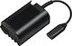 Panasonic Panasonic Dmw-dcc18 Dc Coupler