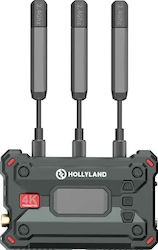 Hollyland Pyro S-tx Transmițător Video Wireless Hollyland Pyro S-tx Transmițător Video Wireless