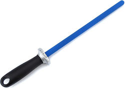 Ioxio Ceramic Sharpening Steel