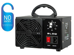 Blow Озонов Уред 67-303 Blow Озонов Уред 67-303