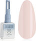 Milano Cosmetic Gel Falsche Nagel No 11 10ml