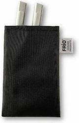 Frio Medical Consumable 503945001378