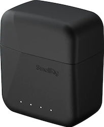 SmallRig 5204 Husă de încărcare cu power bank integrat pentru DJI Mic 2