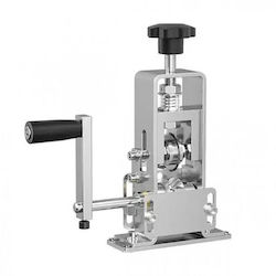 SPV Απογυμνωτής Καλωδίων SPV-T585-DHN SPV Απογυμνωτής Καλωδίων SPV-T585-DHN