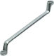 Ajay Double Polygon Wrench Size 12x13mm
