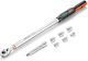 Vevor Torque Wrench Drive 1/2"