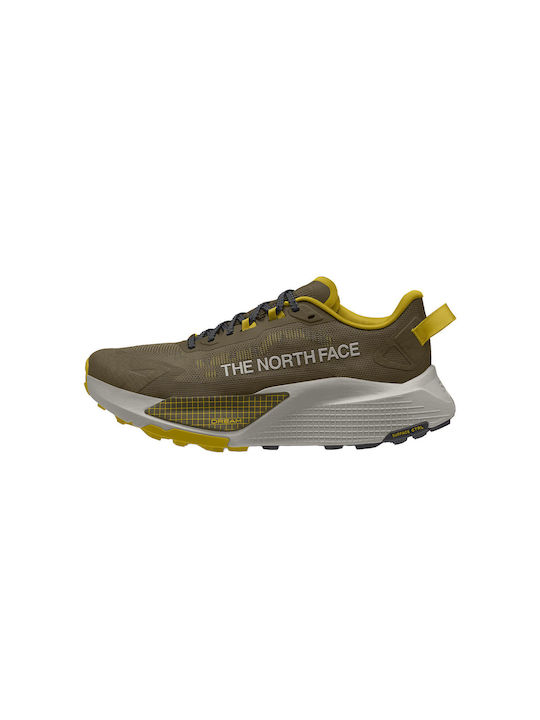 The North Face Altamesa 500 Pantofi sport pentr...