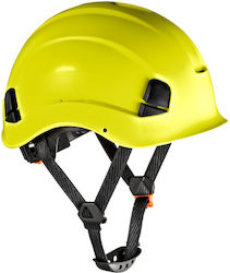 Sir Safety MD1226 Arbeitshelm Blau