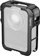Smallrig 5704 Cage Dji Osmo 360