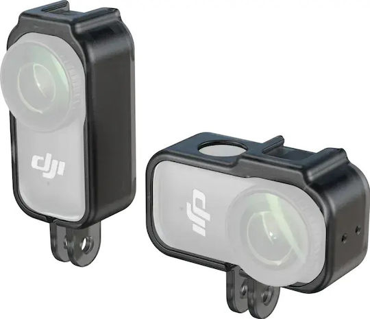SmallRig 5757 Вертикален Към Хоризонтален Калъф Комплект DJI Osmo Nano