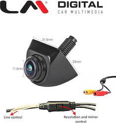 Lm_digital Bc 5035 Electriclife