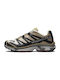 Xt-4 Men's Sneakers Multicolour