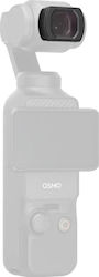 Smallrig 5650 Obiectiv Unghi Larg DJI Osmo Pocket 3