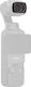 Smallrig 5650 Wide-angle Lens Dji Osmo Pocket 3