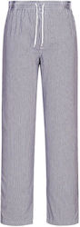 C079 Kochhose Bromley Blau C079 Kochhose Bromley Blau