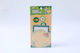 Teddy Island Notebook