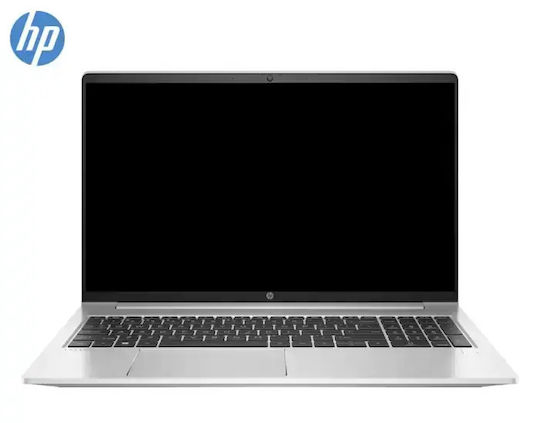 HP 450 G8 Refurbished Grade A 15.6" (Core i5-1135G7/8GB/256GB SSD/Iris Xe Graphics/W11 Home)