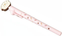 Pusheen The Sushi Roll Collection Στυλό Ballpoint