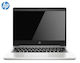 HP 450 G7 Refurbished Grade A 15.6" (Core i5-10210U/16GB/256GB SSD/W11 Home)