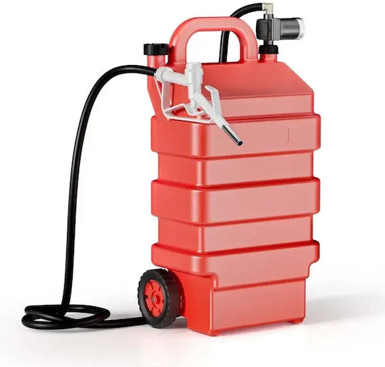 Wiltoc Transfer Pump 12V