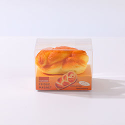 Covrig Twist Antistres